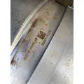 PACCAR MX13 DPF (Diesel Particulate Filter) thumbnail 5