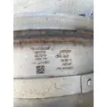 PACCAR MX13 DPF (Diesel Particulate Filter) thumbnail 6