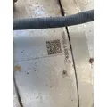 PACCAR MX13 DPF (Diesel Particulate Filter) thumbnail 7