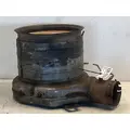 PACCAR MX13 DPF (Diesel Particulate Filter) thumbnail 1