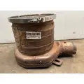 PACCAR MX13 DPF (Diesel Particulate Filter) thumbnail 10