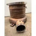 PACCAR MX13 DPF (Diesel Particulate Filter) thumbnail 11