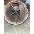 PACCAR MX13 DPF (Diesel Particulate Filter) thumbnail 12