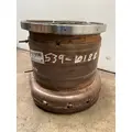 PACCAR MX13 DPF (Diesel Particulate Filter) thumbnail 14