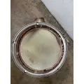 PACCAR MX13 DPF (Diesel Particulate Filter) thumbnail 15