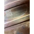PACCAR MX13 DPF (Diesel Particulate Filter) thumbnail 16