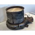 PACCAR MX13 DPF (Diesel Particulate Filter) thumbnail 2