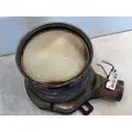 PACCAR MX13 DPF (Diesel Particulate Filter) thumbnail 3