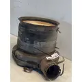 PACCAR MX13 DPF (Diesel Particulate Filter) thumbnail 4