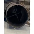 PACCAR MX13 DPF (Diesel Particulate Filter) thumbnail 5