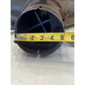 PACCAR MX13 DPF (Diesel Particulate Filter) thumbnail 6