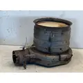 PACCAR MX13 DPF (Diesel Particulate Filter) thumbnail 7