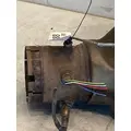 PACCAR MX13 DPF (Diesel Particulate Filter) thumbnail 8