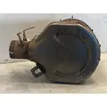 PACCAR MX13 DPF (Diesel Particulate Filter) thumbnail 9