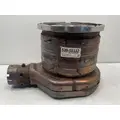 PACCAR MX13 DPF (Diesel Particulate Filter) thumbnail 2