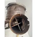 PACCAR MX13 DPF (Diesel Particulate Filter) thumbnail 11