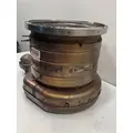 PACCAR MX13 DPF (Diesel Particulate Filter) thumbnail 4