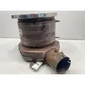 PACCAR MX13 DPF (Diesel Particulate Filter) thumbnail 5