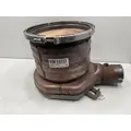 PACCAR MX13 DPF (Diesel Particulate Filter) thumbnail 8