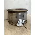PACCAR MX13 DPF (Diesel Particulate Filter) thumbnail 1