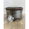 PACCAR MX13 DPF (Diesel Particulate Filter) thumbnail 2