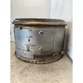 PACCAR MX13 DPF (Diesel Particulate Filter) thumbnail 3
