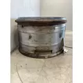 PACCAR MX13 DPF (Diesel Particulate Filter) thumbnail 4
