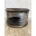 PACCAR MX13 DPF (Diesel Particulate Filter) thumbnail 5