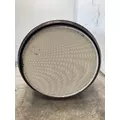 PACCAR MX13 DPF (Diesel Particulate Filter) thumbnail 6