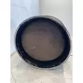PACCAR MX13 DPF (Diesel Particulate Filter) thumbnail 7