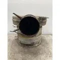 PACCAR MX13 DPF (Diesel Particulate Filter) thumbnail 2
