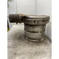 PACCAR MX13 DPF (Diesel Particulate Filter) thumbnail 3