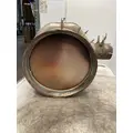 PACCAR MX13 DPF (Diesel Particulate Filter) thumbnail 7