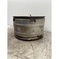 PACCAR MX13 DPF (Diesel Particulate Filter) thumbnail 2