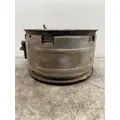 PACCAR MX13 DPF (Diesel Particulate Filter) thumbnail 3