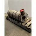 PACCAR MX13 DPF (Diesel Particulate Filter) thumbnail 1