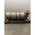 PACCAR MX13 DPF (Diesel Particulate Filter) thumbnail 2