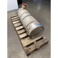 PACCAR MX13 DPF (Diesel Particulate Filter) thumbnail 6