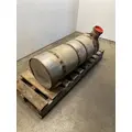 PACCAR MX13 DPF (Diesel Particulate Filter) thumbnail 8