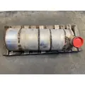 PACCAR MX13 DPF (Diesel Particulate Filter) thumbnail 9