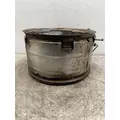 PACCAR MX13 DPF (Diesel Particulate Filter) thumbnail 2