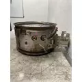 PACCAR MX13 DPF (Diesel Particulate Filter) thumbnail 3