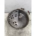 PACCAR MX13 DPF (Diesel Particulate Filter) thumbnail 5