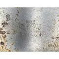 PACCAR MX13 DPF (Diesel Particulate Filter) thumbnail 8