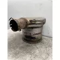PACCAR MX13 DPF (Diesel Particulate Filter) thumbnail 1
