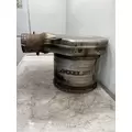 PACCAR MX13 DPF (Diesel Particulate Filter) thumbnail 3