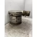 PACCAR MX13 DPF (Diesel Particulate Filter) thumbnail 4