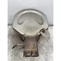 PACCAR MX13 DPF (Diesel Particulate Filter) thumbnail 5