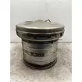 PACCAR MX13 DPF (Diesel Particulate Filter) thumbnail 6