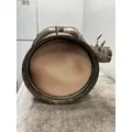 PACCAR MX13 DPF (Diesel Particulate Filter) thumbnail 7